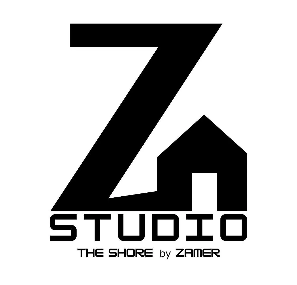 Z Studio , The Shore Residence Melaka 0*, Malacca Malaysia